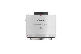 Canon TC EF 2x III Telekonverter